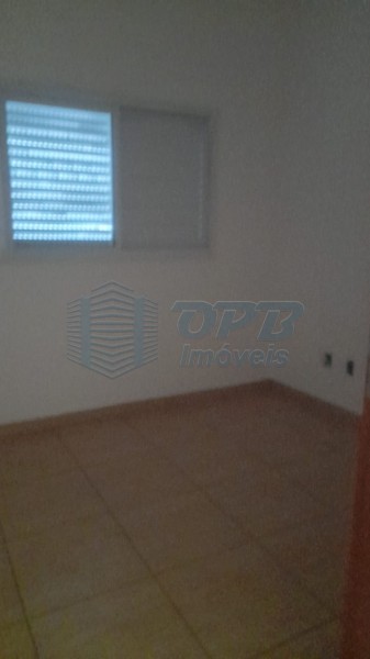 OPB Imóveis | Imobiliária em Ribeirão Preto | SP - Apartamento - Jardim Novo Mundo - Ribeirão Preto