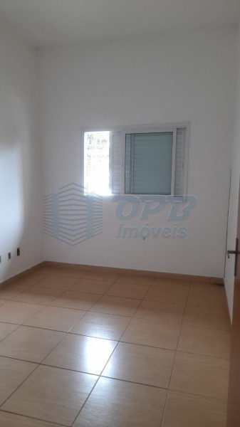 OPB Imóveis | Imobiliária em Ribeirão Preto | SP - Apartamento - Jardim Novo Mundo - Ribeirão Preto