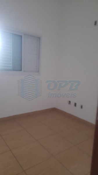 OPB Imóveis | Imobiliária em Ribeirão Preto | SP - Apartamento - Jardim Novo Mundo - Ribeirão Preto