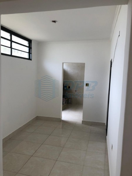 OPB Imóveis | Imobiliária em Ribeirão Preto | SP - Casa - Campos Eliseos - Ribeirão Preto