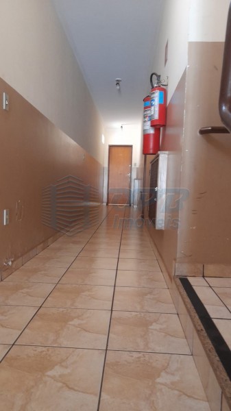 OPB Imóveis | Imobiliária em Ribeirão Preto | SP - Apartamento - Jardim Anhanguera - Ribeirão Preto