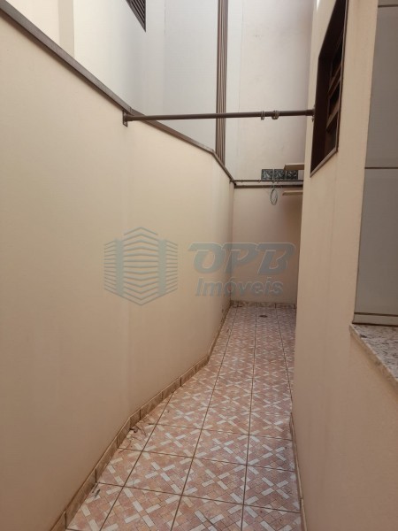 OPB Imóveis | Imobiliária em Ribeirão Preto | SP - Apartamento - Jardim Anhanguera - Ribeirão Preto