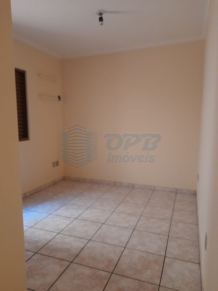 OPB Imóveis | Imobiliária em Ribeirão Preto | SP - Apartamento - Jardim Anhanguera - Ribeirão Preto