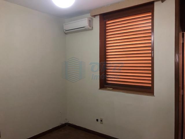 OPB Imóveis | Imobiliária em Ribeirão Preto | SP - Casa - Alto da Boa Vista - Ribeirão Preto