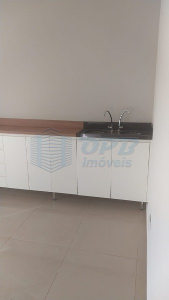 OPB Imóveis | Imobiliária em Ribeirão Preto | SP - Sala Comercial - Nova Ribeirania - Ribeirão Preto