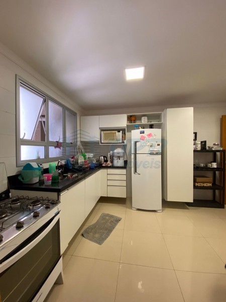 OPB Imóveis | Imobiliária em Ribeirão Preto | SP - Apartamento - Jardim Botânico - Ribeirão Preto