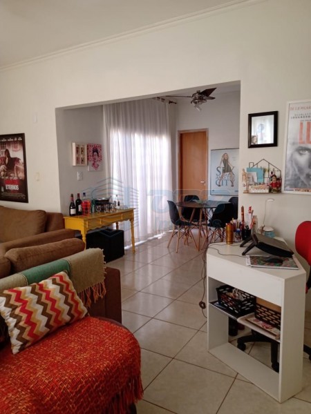 OPB Imóveis | Imobiliária em Ribeirão Preto | SP - Casa - Jardim Paulistano - Ribeirão Preto