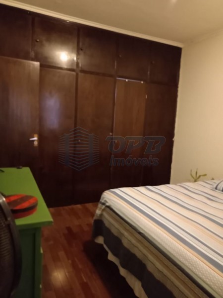 OPB Imóveis | Imobiliária em Ribeirão Preto | SP - Casa - Jardim Paulistano - Ribeirão Preto