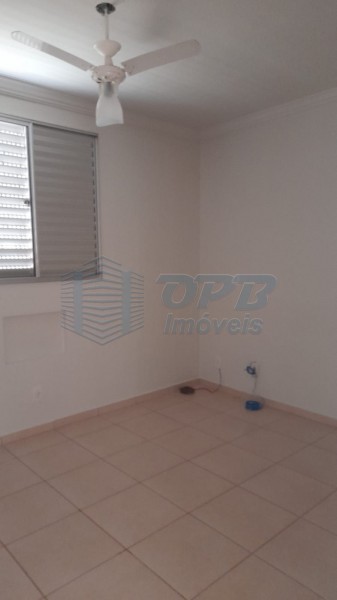 OPB Imóveis | Imobiliária em Ribeirão Preto | SP - Apartamento - Jardim Paulistano - Ribeirão Preto