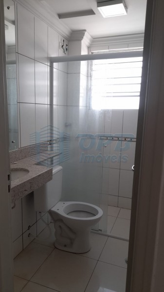 OPB Imóveis | Imobiliária em Ribeirão Preto | SP - Apartamento - Jardim Paulistano - Ribeirão Preto