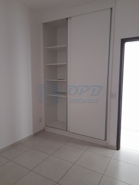 OPB Imóveis | Imobiliária em Ribeirão Preto | SP - Apartamento - Jardim Palmares - Ribeirão Preto