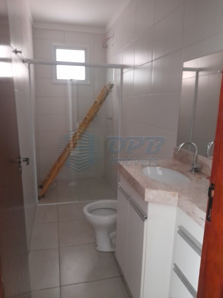 OPB Imóveis | Imobiliária em Ribeirão Preto | SP - Apartamento - Jardim Palmares - Ribeirão Preto