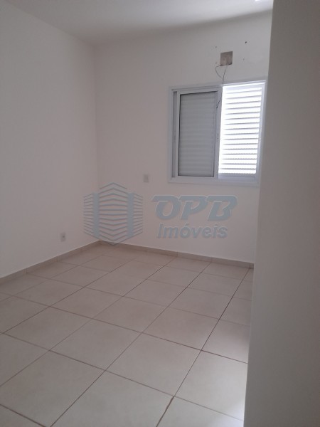 OPB Imóveis | Imobiliária em Ribeirão Preto | SP - Apartamento - Jardim Palmares - Ribeirão Preto