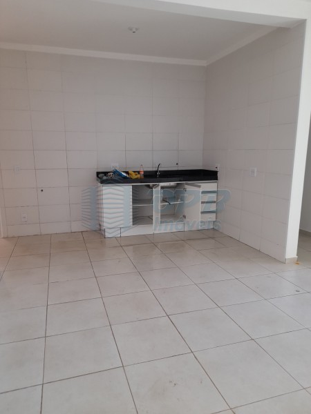 Apartamento - Jardim Palmares - Ribeirão Preto