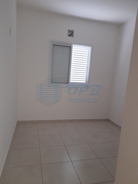 OPB Imóveis | Imobiliária em Ribeirão Preto | SP - Apartamento - Jardim Palmares - Ribeirão Preto