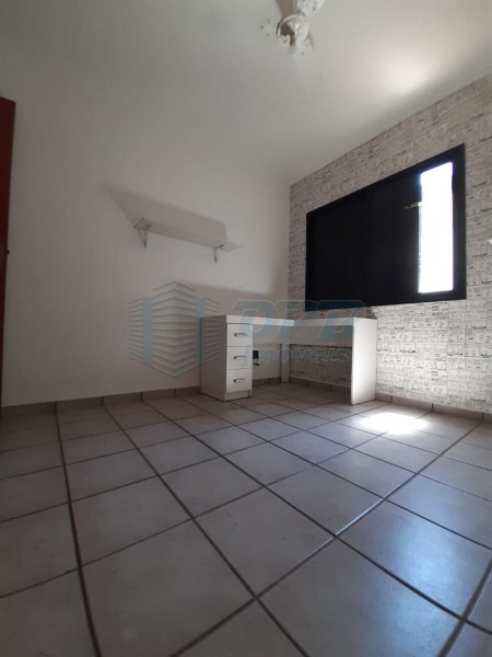 OPB Imóveis | Imobiliária em Ribeirão Preto | SP - Apartamento - Jardim Palmares - Ribeirão Preto