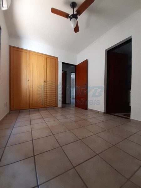 OPB Imóveis | Imobiliária em Ribeirão Preto | SP - Apartamento - Jardim Palmares - Ribeirão Preto