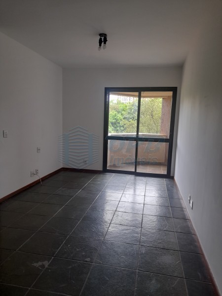 Apartamento - Alto da Boa Vista - Ribeirão Preto