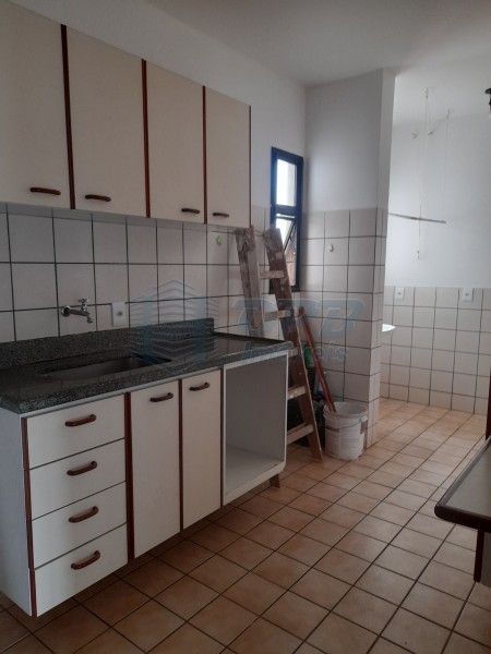 OPB Imóveis | Imobiliária em Ribeirão Preto | SP - Apartamento - Alto da Boa Vista - Ribeirão Preto