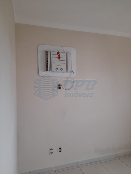 OPB Imóveis | Imobiliária em Ribeirão Preto | SP - Apartamento - Alto da Boa Vista - Ribeirão Preto