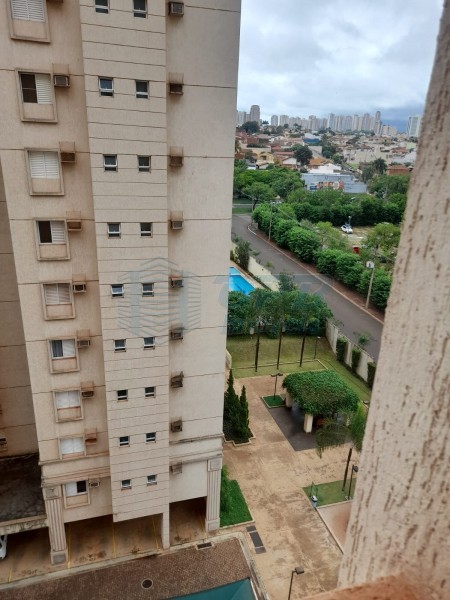 OPB Imóveis | Imobiliária em Ribeirão Preto | SP - Apartamento - Alto da Boa Vista - Ribeirão Preto