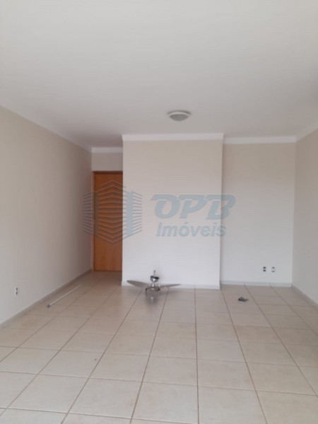 OPB Imóveis | Imobiliária em Ribeirão Preto | SP - Apartamento - Alto da Boa Vista - Ribeirão Preto