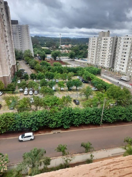 OPB Imóveis | Imobiliária em Ribeirão Preto | SP - Apartamento - Alto da Boa Vista - Ribeirão Preto