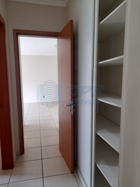 OPB Imóveis | Imobiliária em Ribeirão Preto | SP - Apartamento - Alto da Boa Vista - Ribeirão Preto