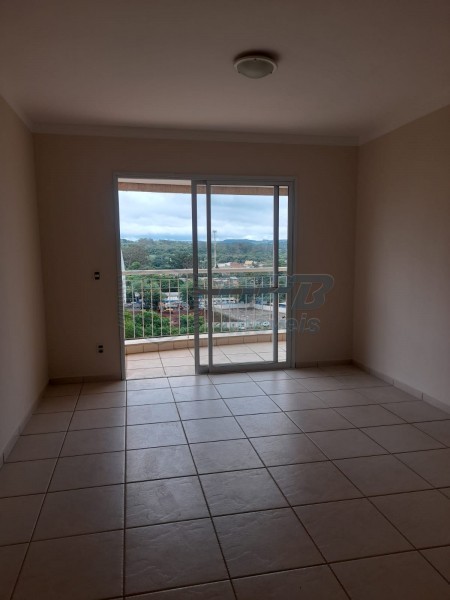 OPB Imóveis | Imobiliária em Ribeirão Preto | SP - Apartamento - Alto da Boa Vista - Ribeirão Preto