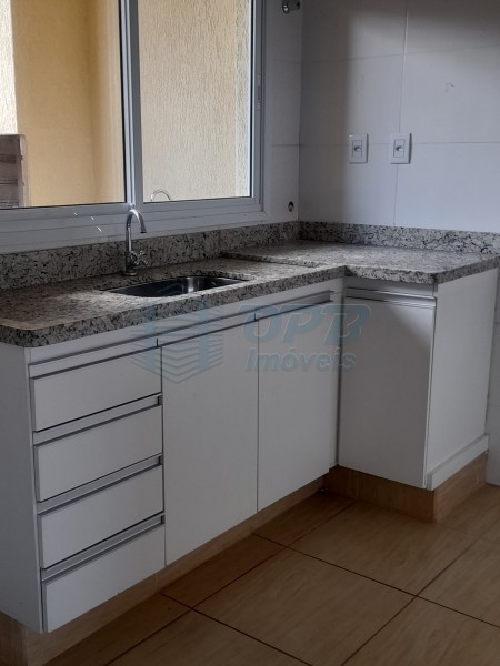 OPB Imóveis | Imobiliária em Ribeirão Preto | SP - Apartamento - City Ribeirão - Ribeirão Preto