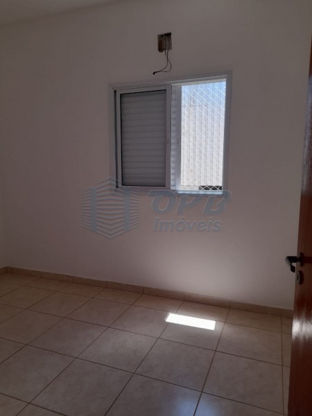 OPB Imóveis | Imobiliária em Ribeirão Preto | SP - Apartamento - Jardim Palmares - Ribeirão Preto