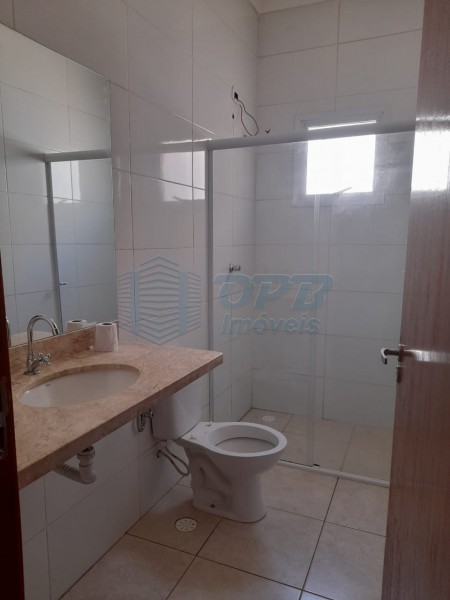 OPB Imóveis | Imobiliária em Ribeirão Preto | SP - Apartamento - Jardim Palmares - Ribeirão Preto