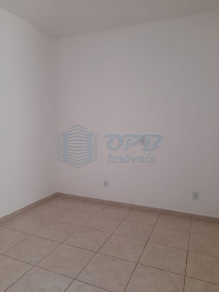 OPB Imóveis | Imobiliária em Ribeirão Preto | SP - Apartamento - Jardim Palmares - Ribeirão Preto