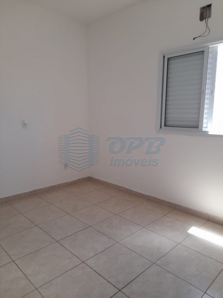 OPB Imóveis | Imobiliária em Ribeirão Preto | SP - Apartamento - Jardim Palmares - Ribeirão Preto