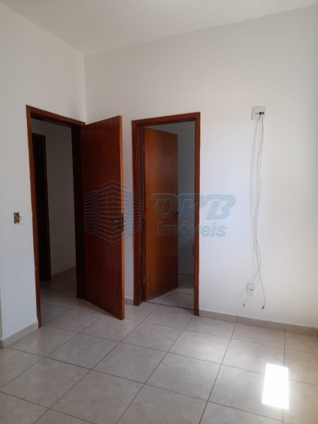 OPB Imóveis | Imobiliária em Ribeirão Preto | SP - Apartamento - Jardim Palmares - Ribeirão Preto