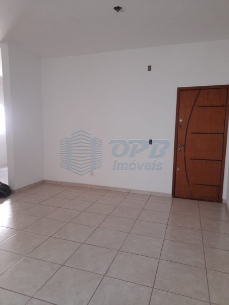 OPB Imóveis | Imobiliária em Ribeirão Preto | SP - Apartamento - Jardim Palmares - Ribeirão Preto