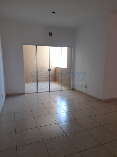 OPB Imóveis | Imobiliária em Ribeirão Preto | SP - Apartamento - Jardim Palmares - Ribeirão Preto
