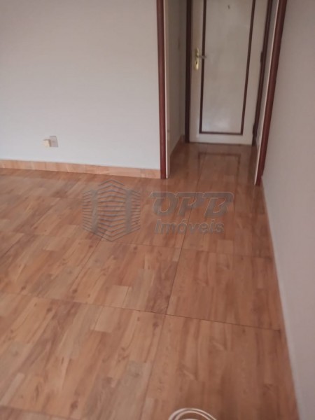 OPB Imóveis | Imobiliária em Ribeirão Preto | SP - Apartamento - Jardim Irajá - Ribeirão Preto