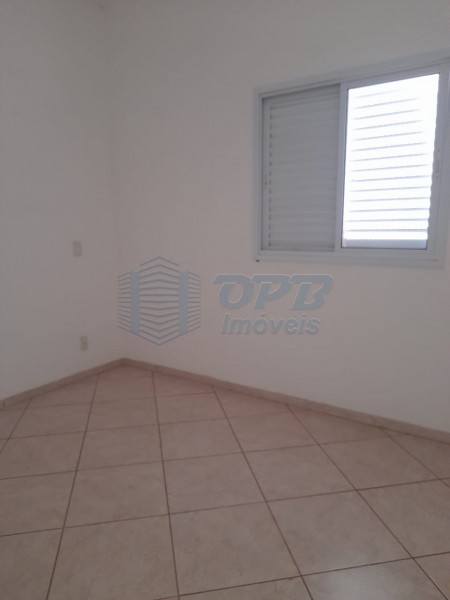 OPB Imóveis | Imobiliária em Ribeirão Preto | SP - Apartamento - Jardim Zara - Ribeirão Preto