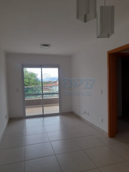 OPB Imóveis | Imobiliária em Ribeirão Preto | SP - Apartamento - Jardim Paulista - Ribeirão Preto