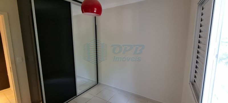 OPB Imóveis | Imobiliária em Ribeirão Preto | SP - Apartamento - Nova Aliança Sul - Ribeirão Preto