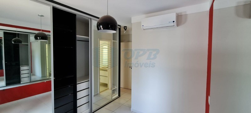 OPB Imóveis | Imobiliária em Ribeirão Preto | SP - Apartamento - Nova Aliança Sul - Ribeirão Preto