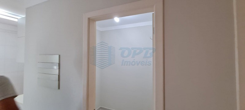 OPB Imóveis | Imobiliária em Ribeirão Preto | SP - Apartamento - Nova Aliança Sul - Ribeirão Preto