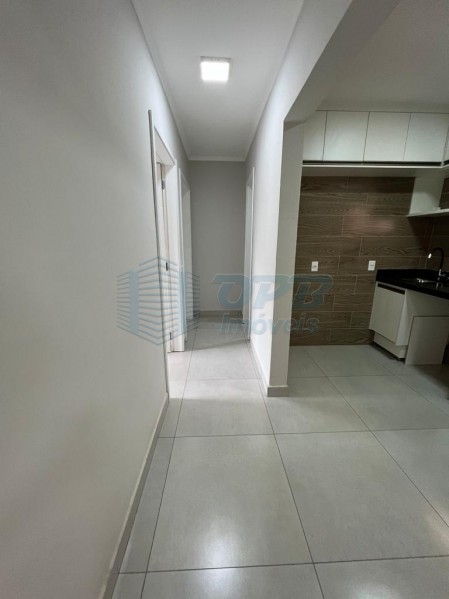 OPB Imóveis | Imobiliária em Ribeirão Preto | SP - Apartamento - Jardim Paulista - Ribeirão Preto