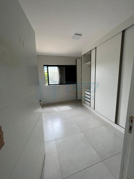 OPB Imóveis | Imobiliária em Ribeirão Preto | SP - Apartamento - Jardim Paulista - Ribeirão Preto