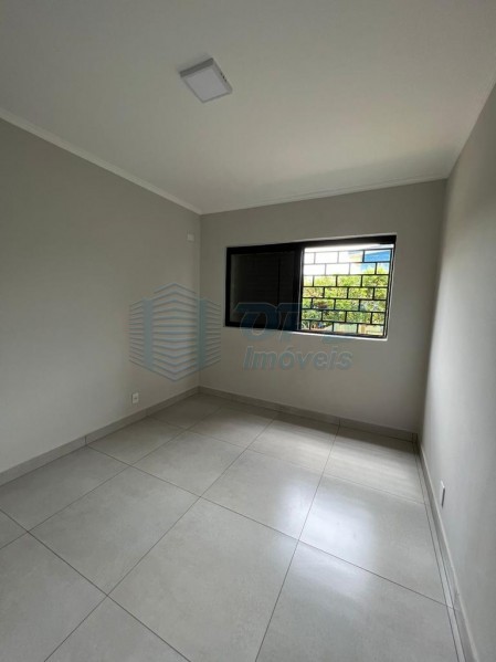 OPB Imóveis | Imobiliária em Ribeirão Preto | SP - Apartamento - Jardim Paulista - Ribeirão Preto