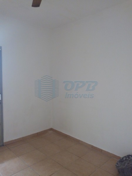 OPB Imóveis | Imobiliária em Ribeirão Preto | SP - Casa - Jardim Paiva - Ribeirão Preto