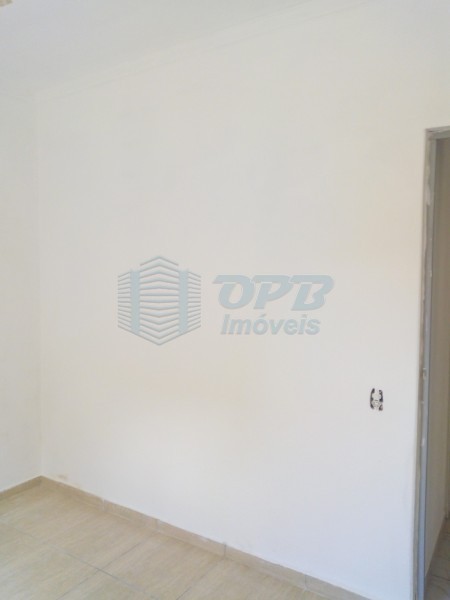 OPB Imóveis | Imobiliária em Ribeirão Preto | SP - Casa - Jardim Paiva - Ribeirão Preto