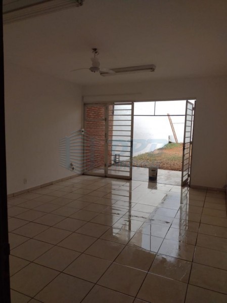 OPB Imóveis | Imobiliária em Ribeirão Preto | SP - Casa - Vila Seixas - Ribeirão Preto