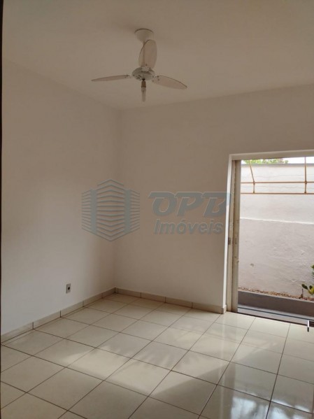 OPB Imóveis | Imobiliária em Ribeirão Preto | SP - Casa - Vila Seixas - Ribeirão Preto